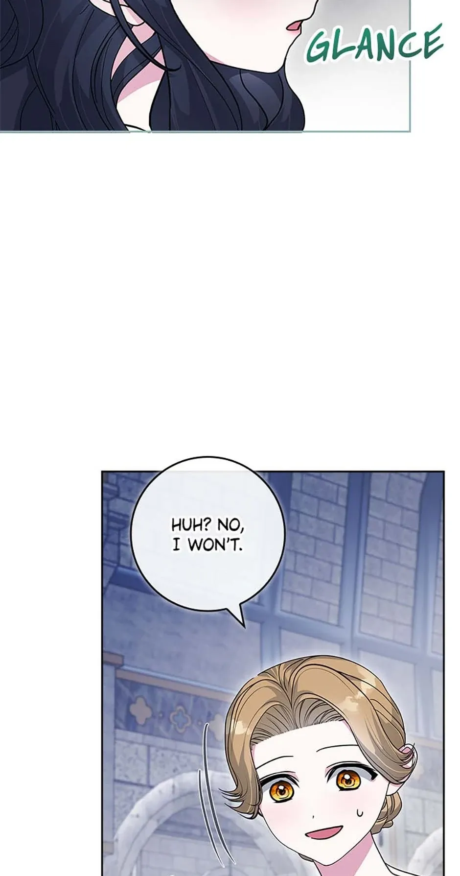 12 O’Clock Marionette Chapter 47 page 55 - 