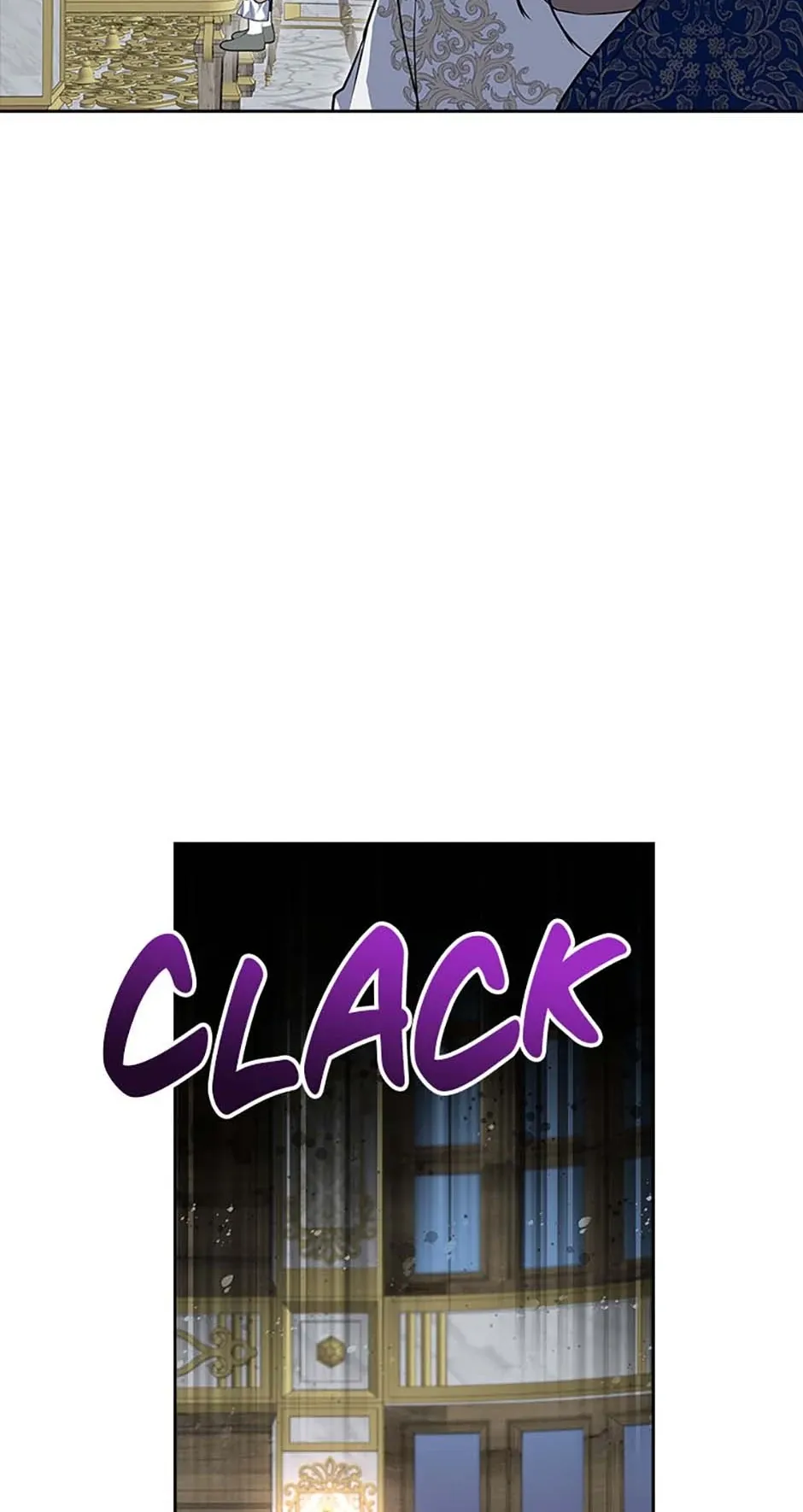 12 O’Clock Marionette Chapter 47 page 60 - 
