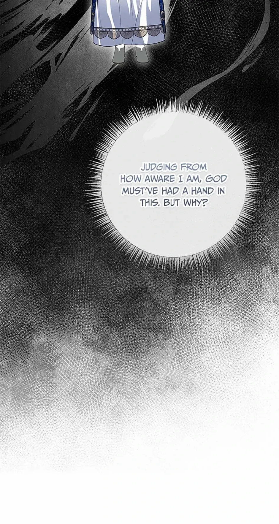 12 O’Clock Marionette Chapter 47 page 63 - 