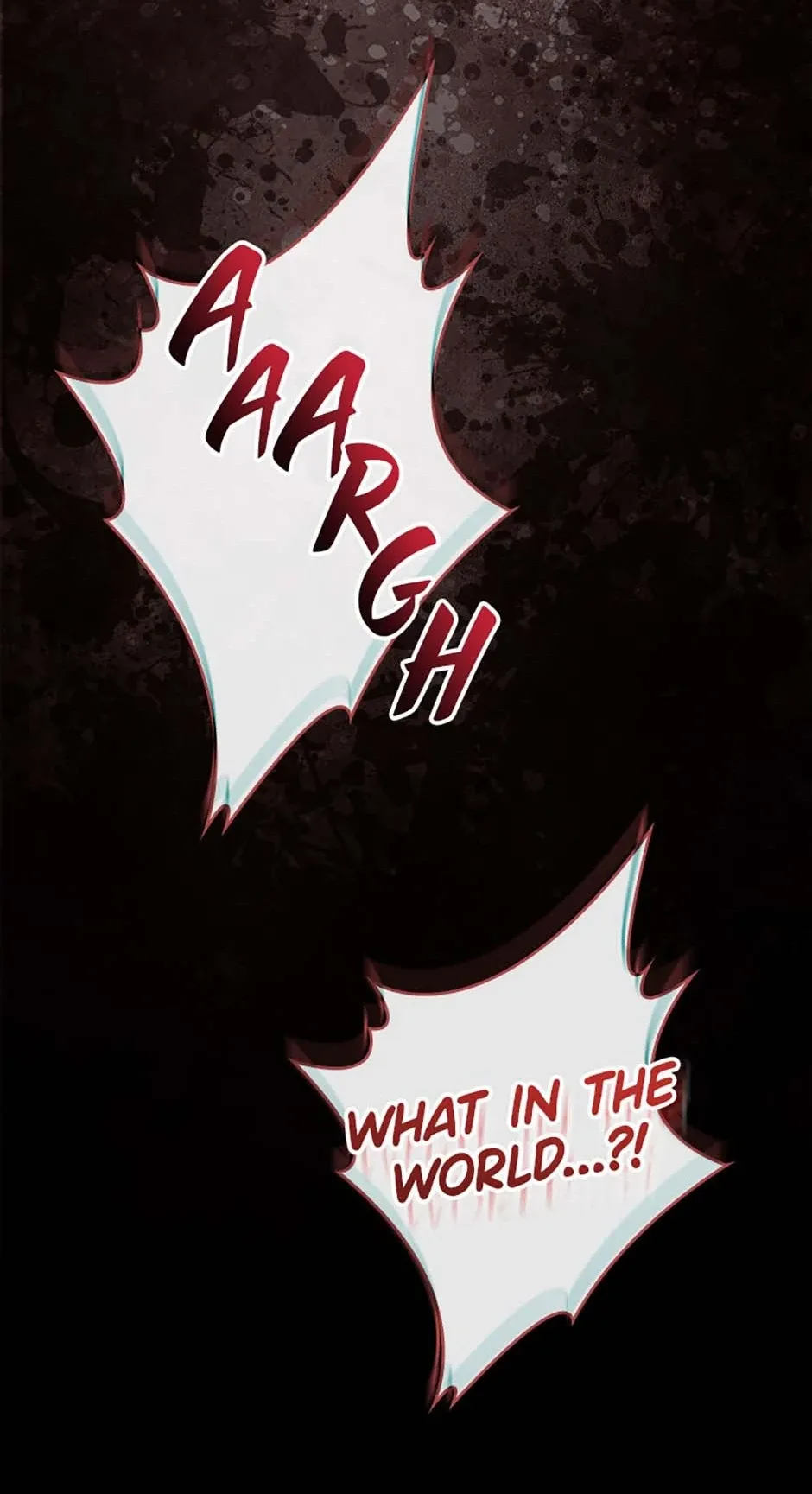 12 O’Clock Marionette Chapter 47 page 65 - 