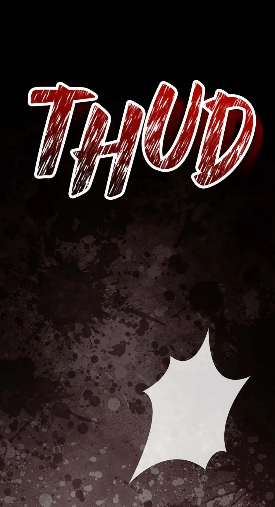 12 O’Clock Marionette Chapter 47 page 66 - 