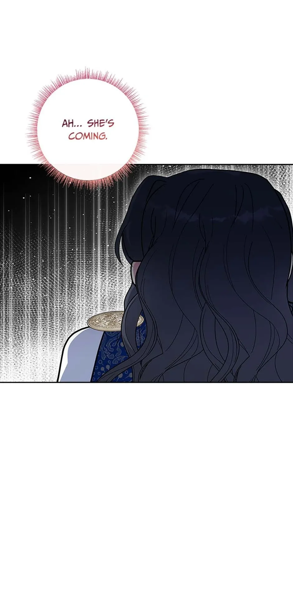 12 O’Clock Marionette Chapter 47 page 73 - 