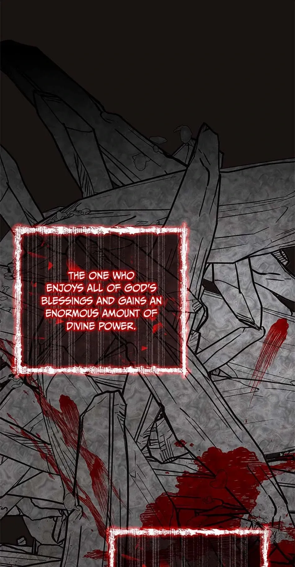 12 O’Clock Marionette Chapter 47 page 77 - 