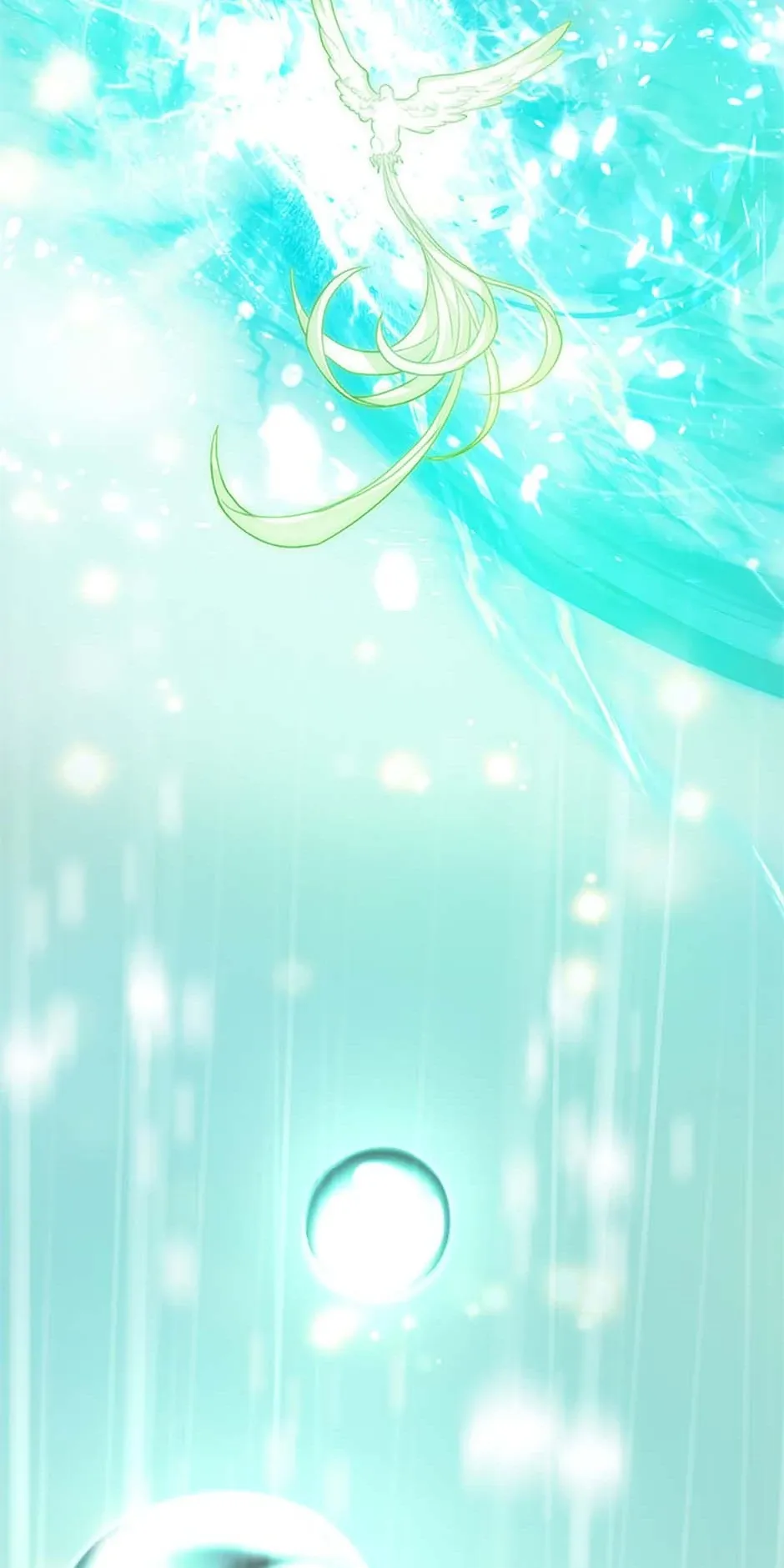 12 O’Clock Marionette Chapter 47 page 9 - 