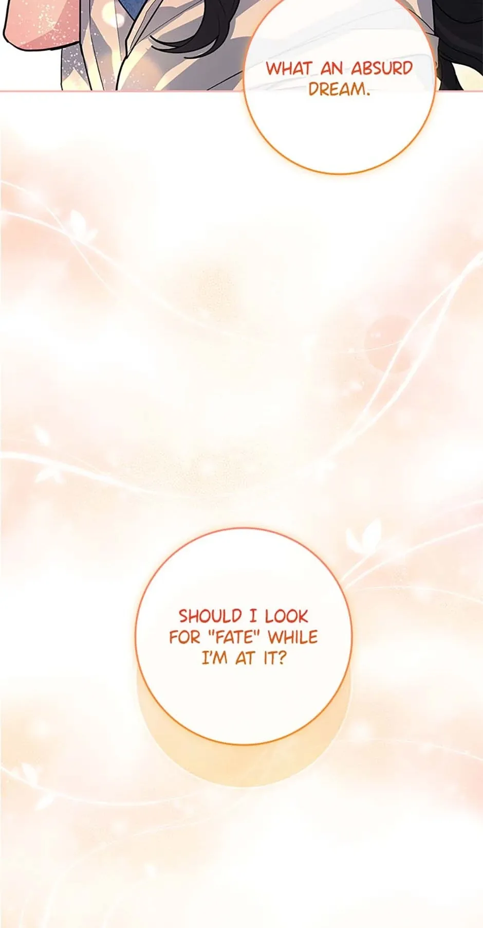 12 O’Clock Marionette Chapter 47 page 82 - 