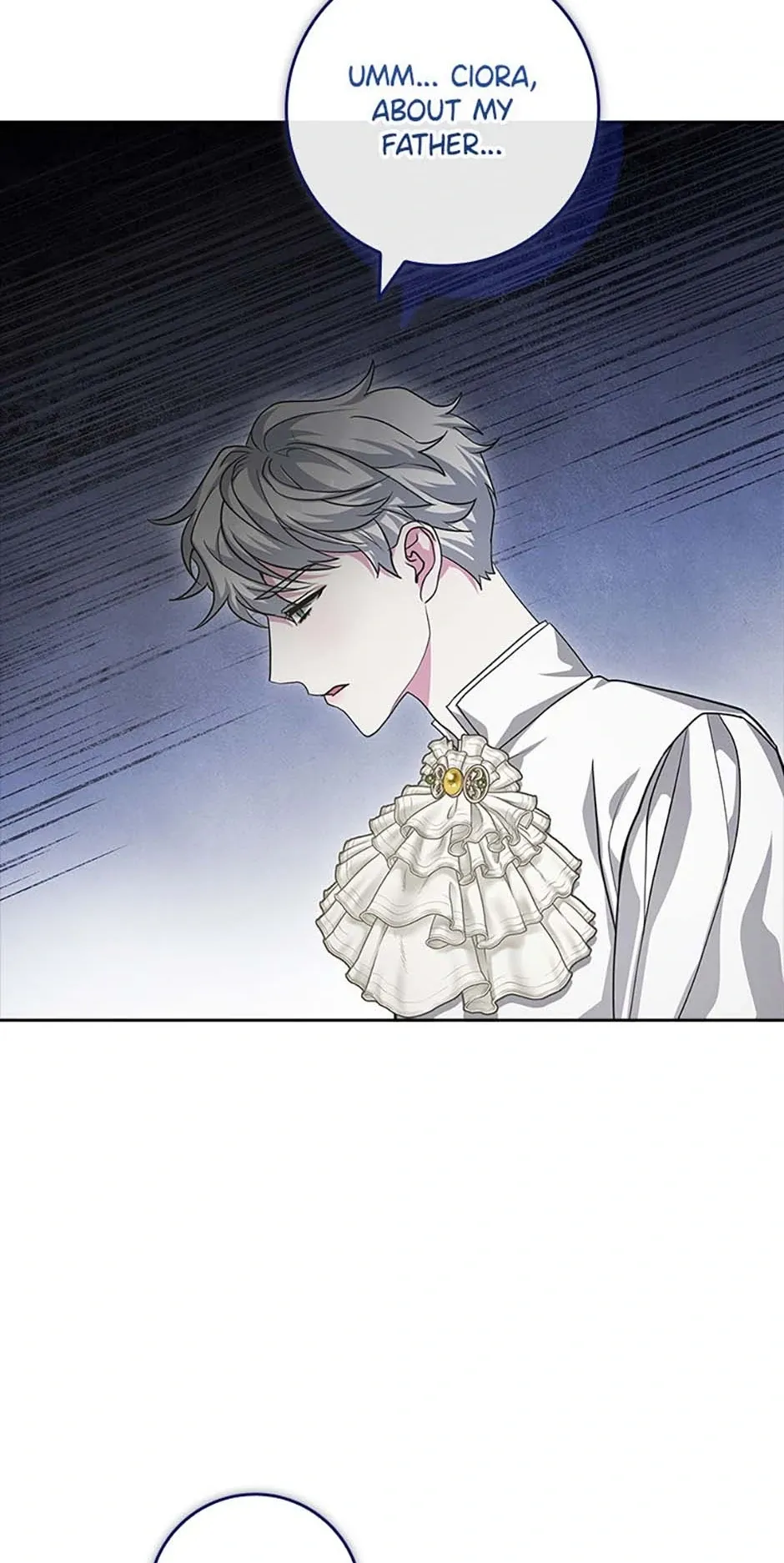 12 O’Clock Marionette Chapter 48 page 57 - 
