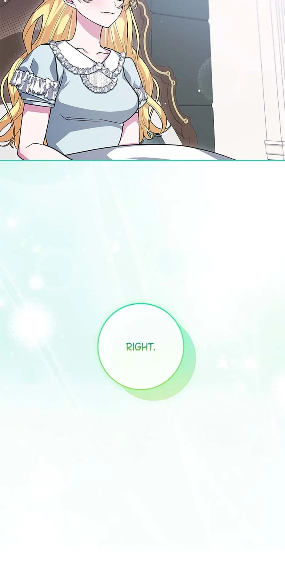 12 O’Clock Marionette Chapter 48 page 62 - 
