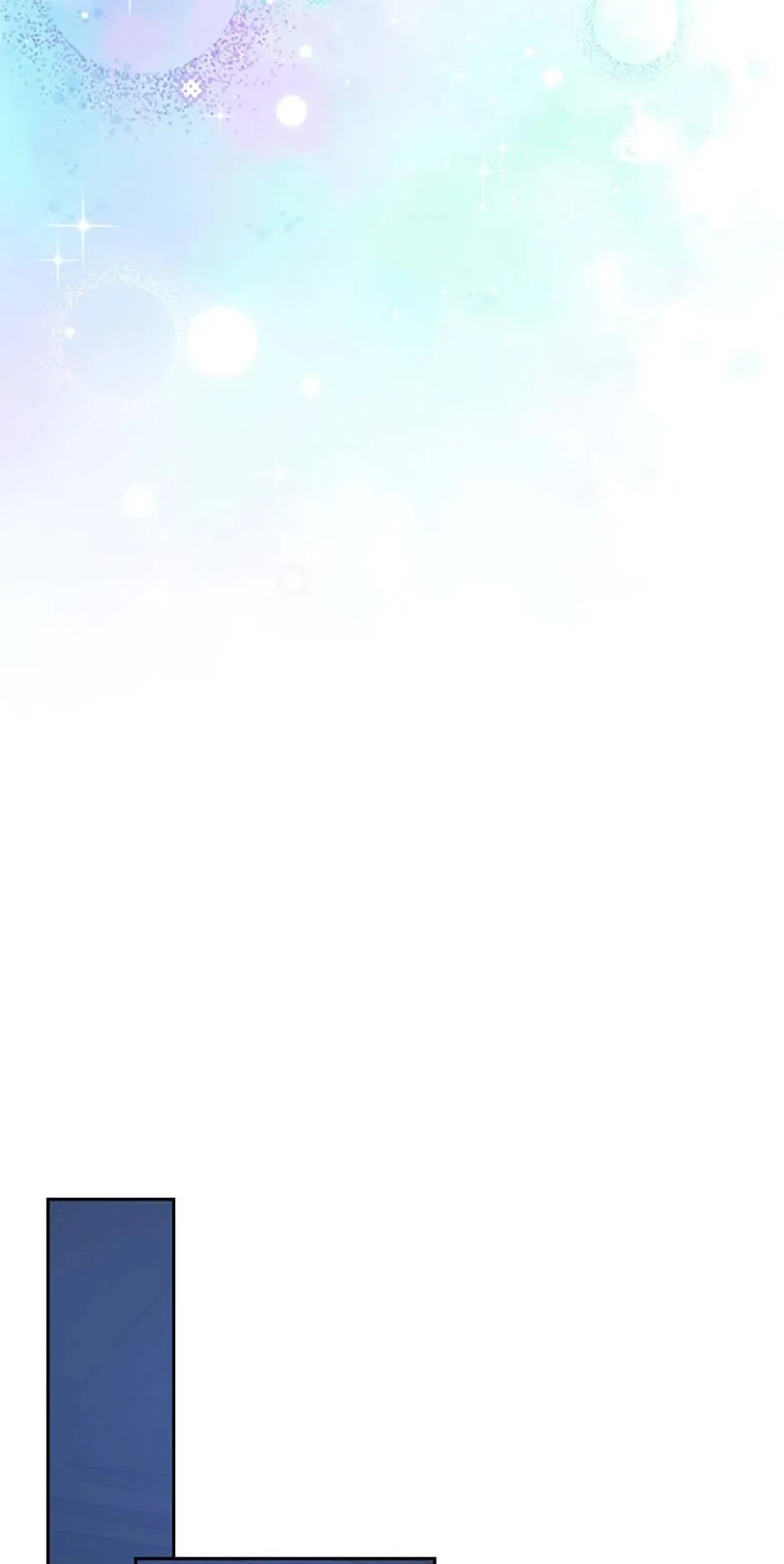 12 O’Clock Marionette Chapter 48 page 66 - 