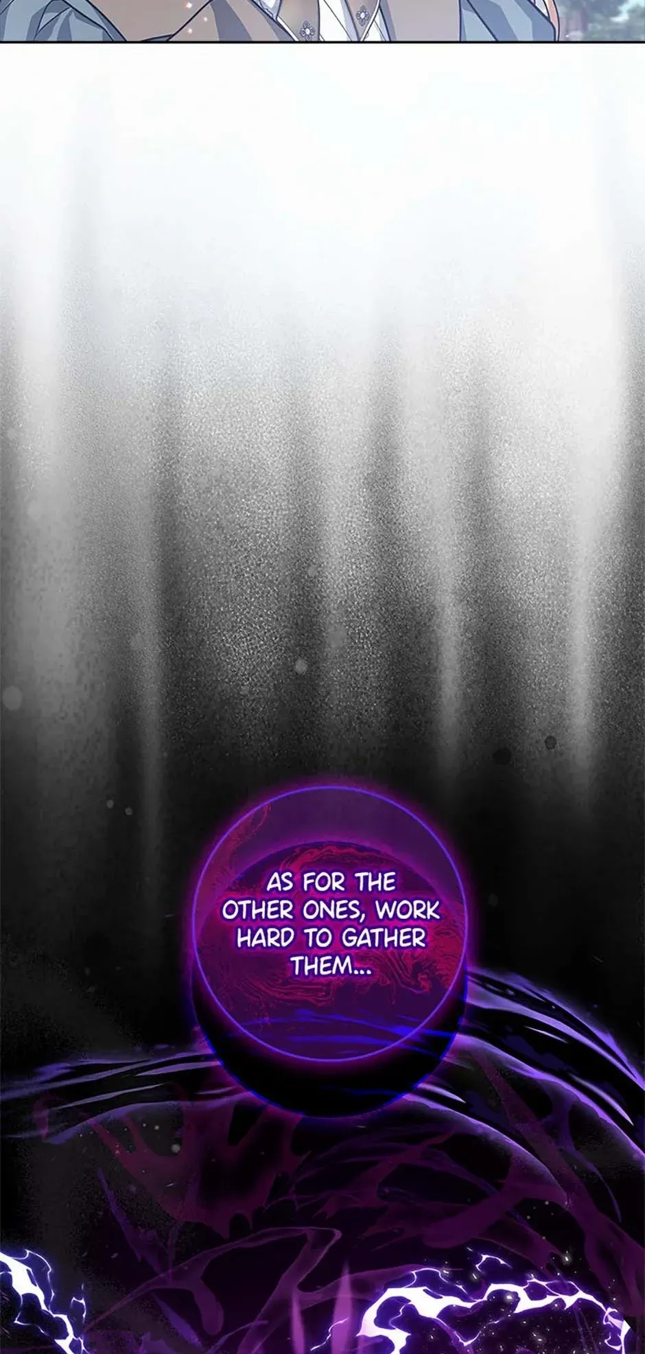 12 O’Clock Marionette Chapter 48 page 80 - 