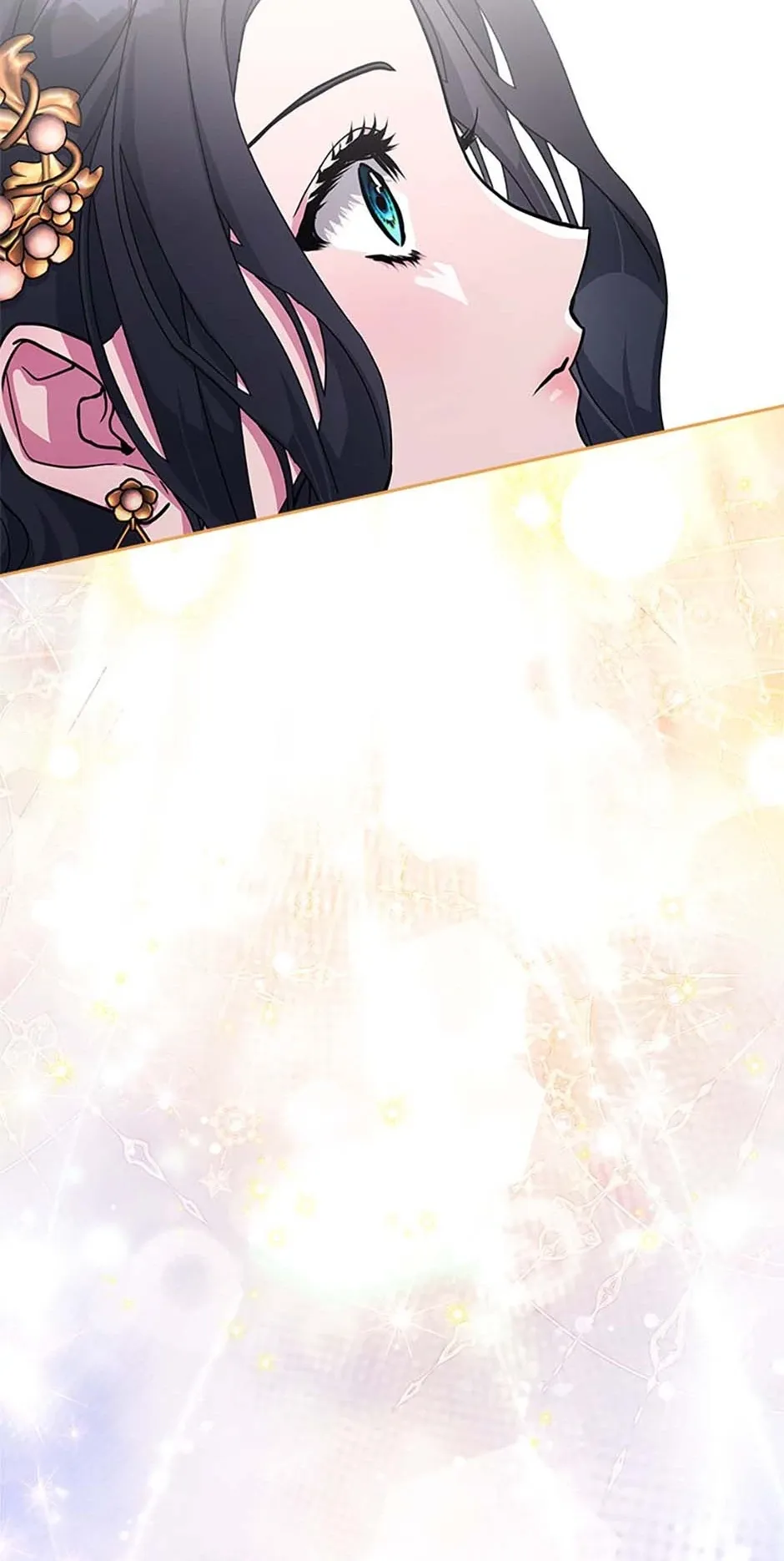 12 O’Clock Marionette Chapter 48 page 10 - 