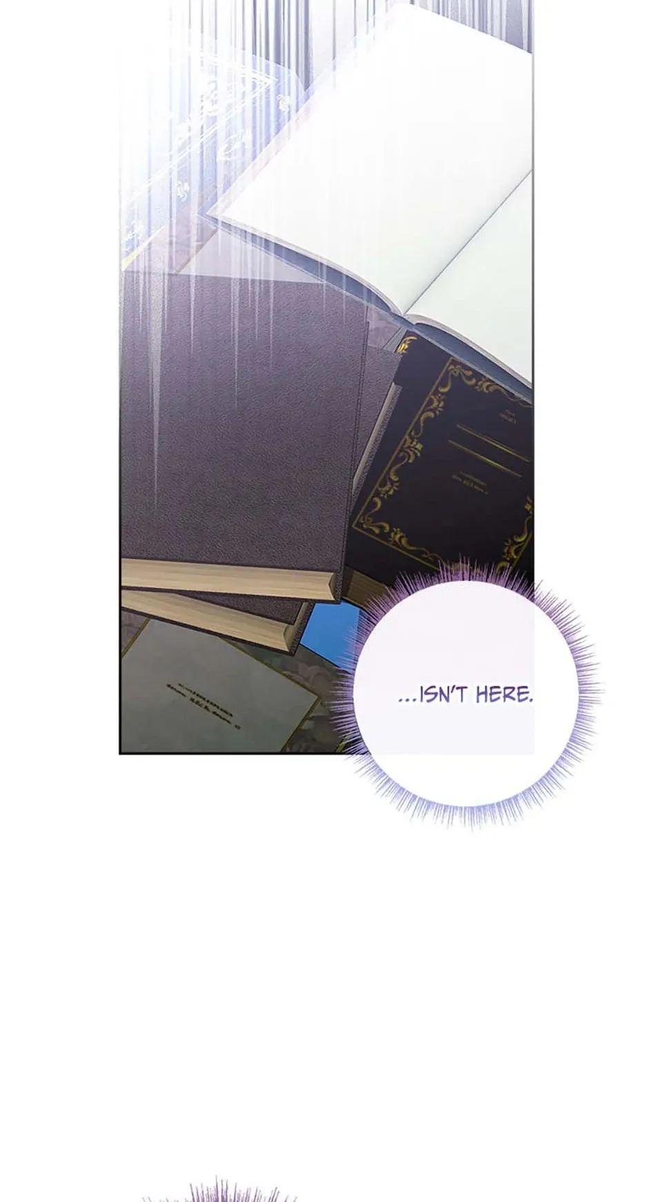 12 O’Clock Marionette Chapter 49 page 2 - 