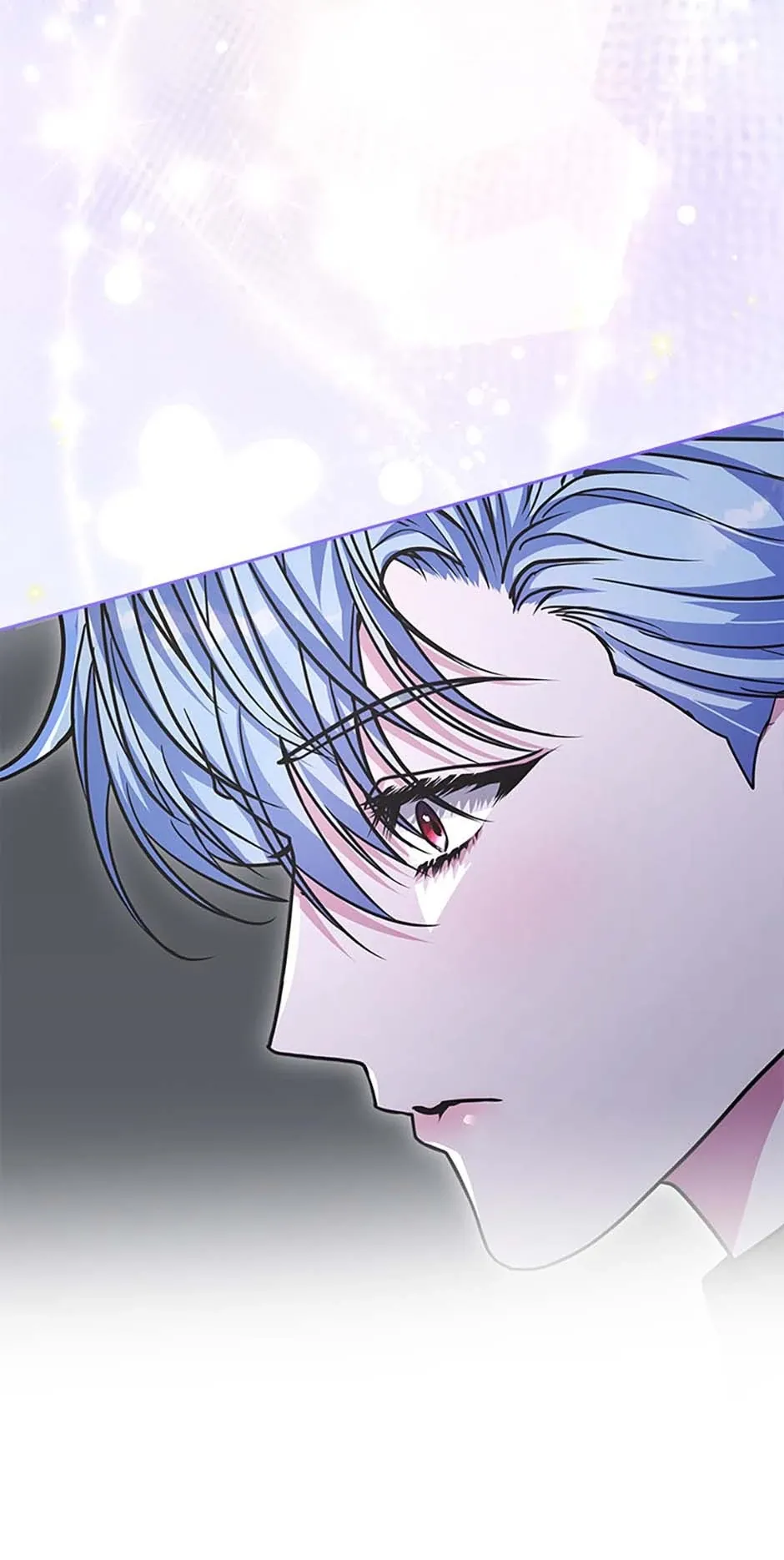 12 O’Clock Marionette Chapter 49 page 11 - 