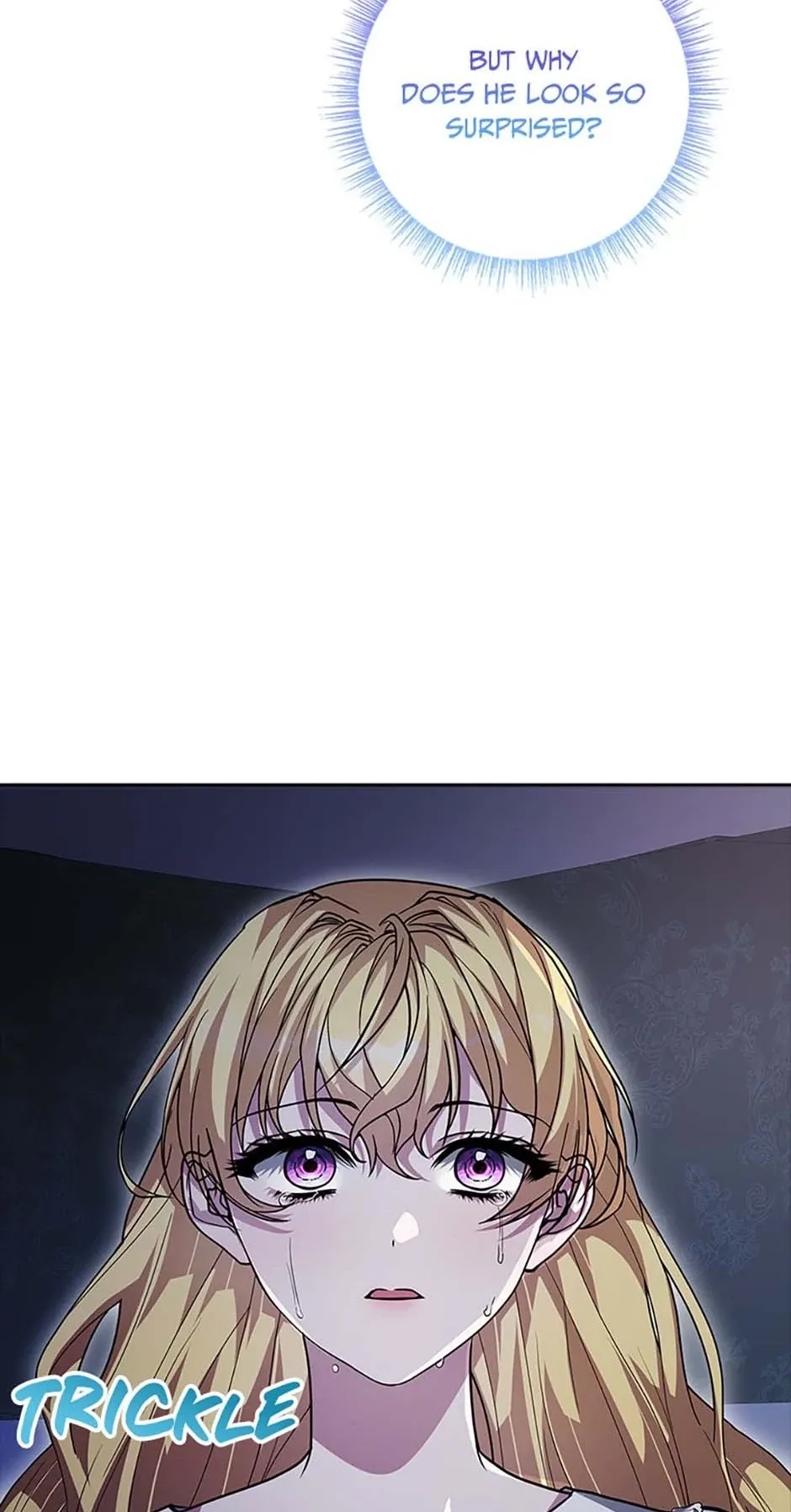 12 O’Clock Marionette Chapter 49 page 16 - 