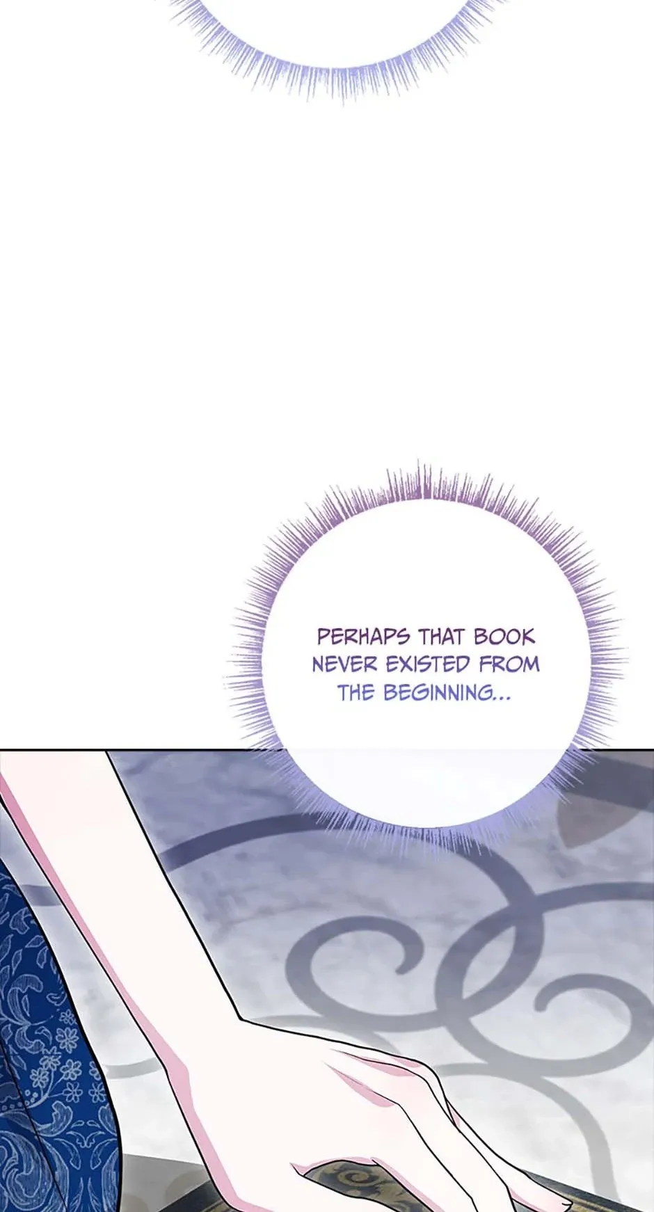 12 O’Clock Marionette Chapter 49 page 4 - 