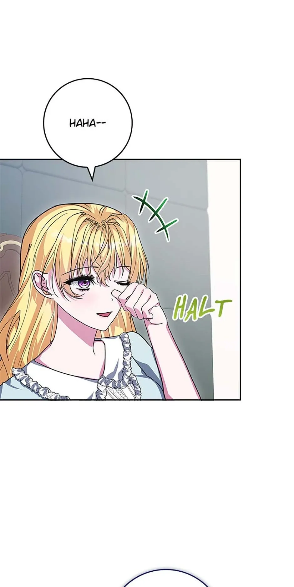 12 O’Clock Marionette Chapter 49 page 56 - 