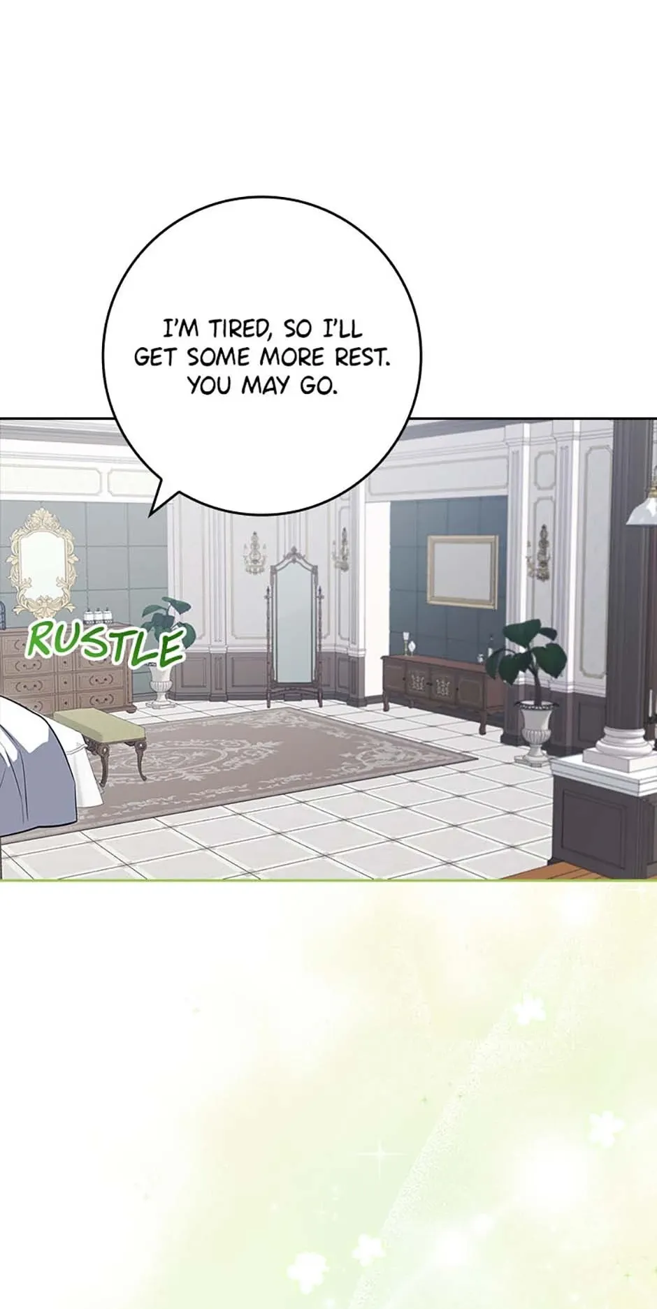12 O’Clock Marionette Chapter 49 page 63 - 
