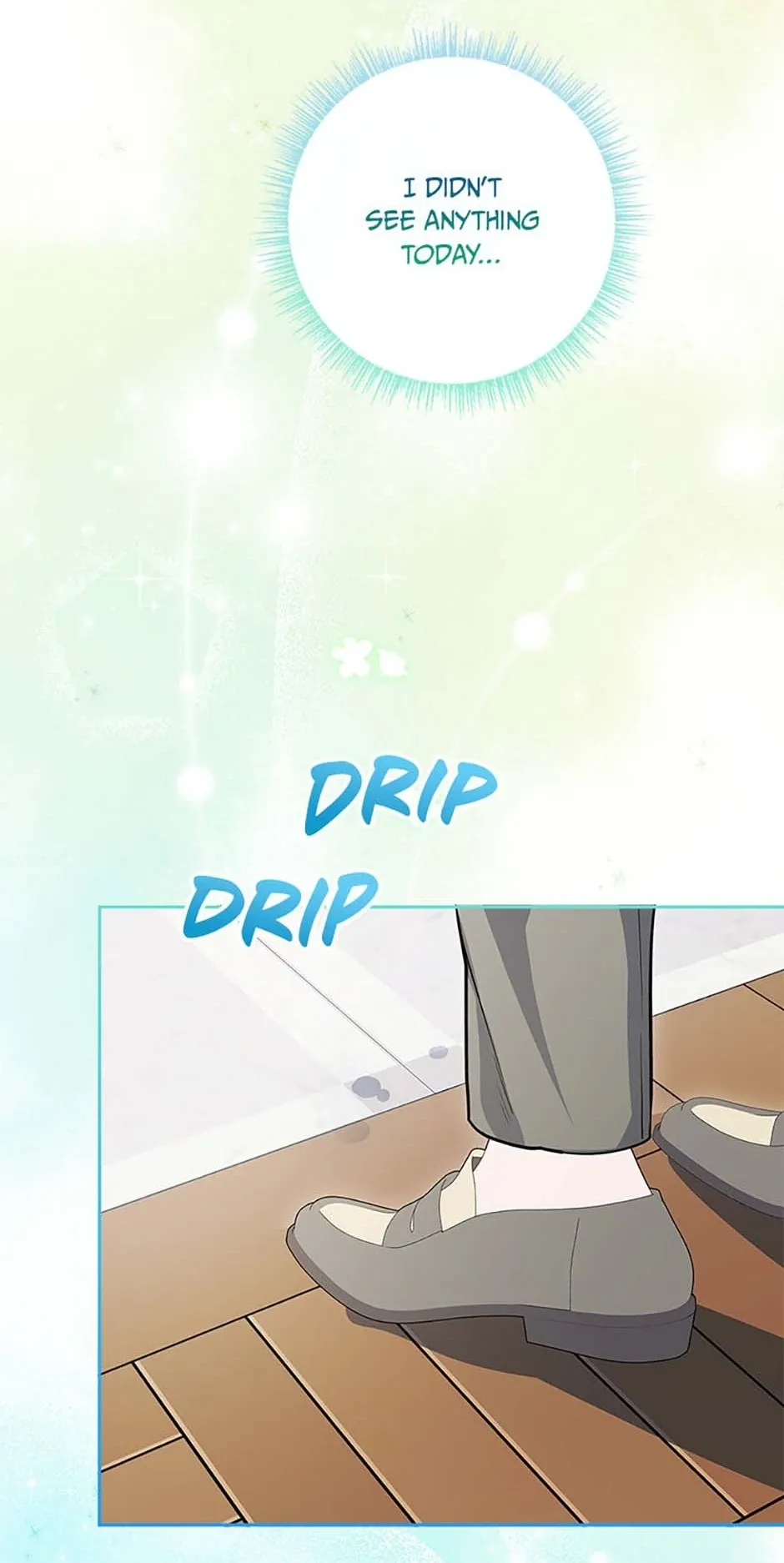 12 O’Clock Marionette Chapter 49 page 64 - 