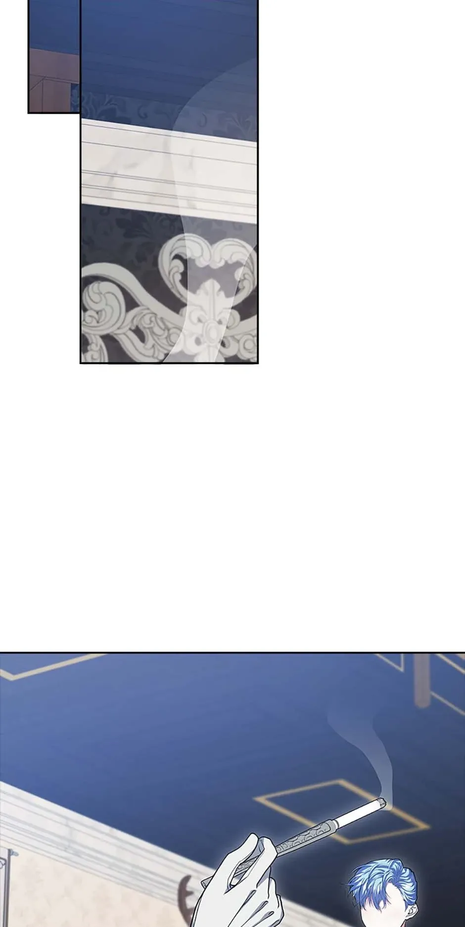 12 O’Clock Marionette Chapter 49 page 67 - 