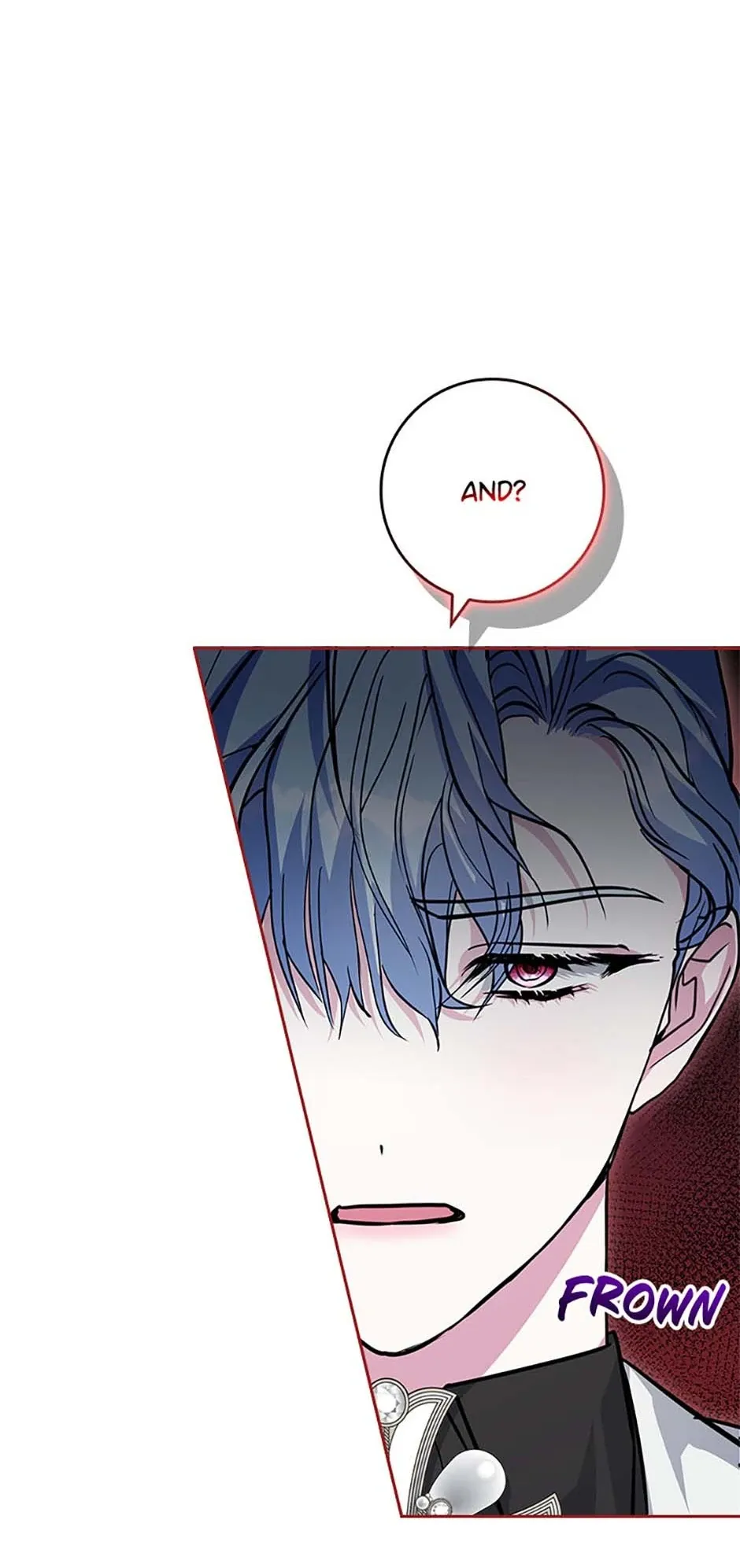 12 O’Clock Marionette Chapter 49 page 76 - 