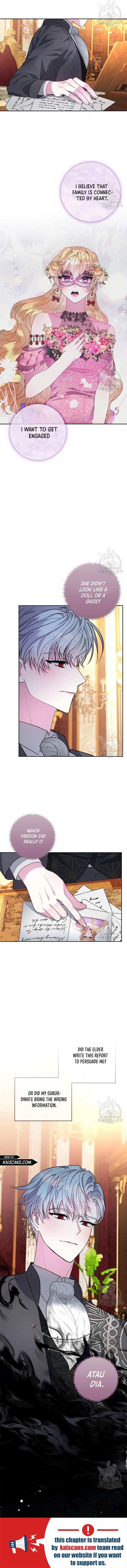 12 O’Clock Marionette Chapter 6 page 4 - 