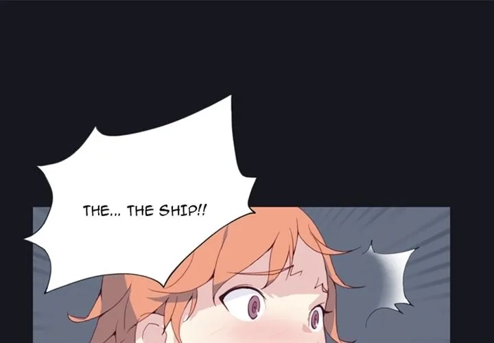 15 Beauties Chapter 0 page 1 - 