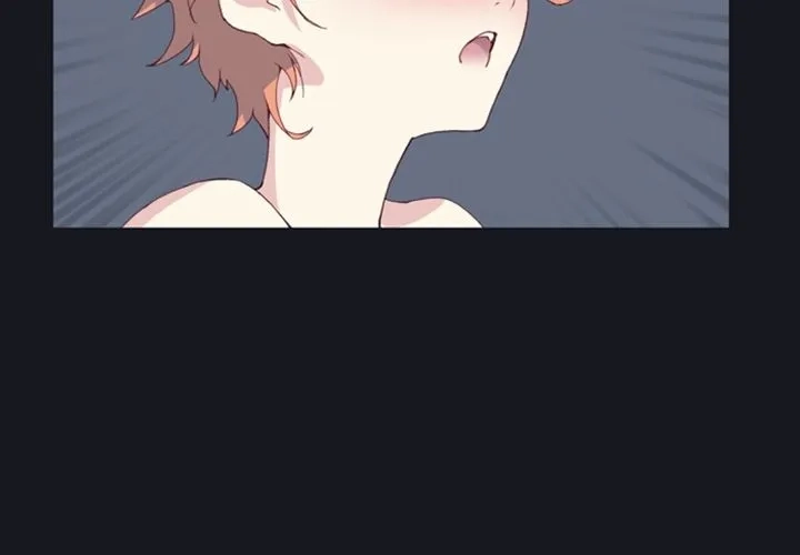 15 Beauties Chapter 0 page 2 - 
