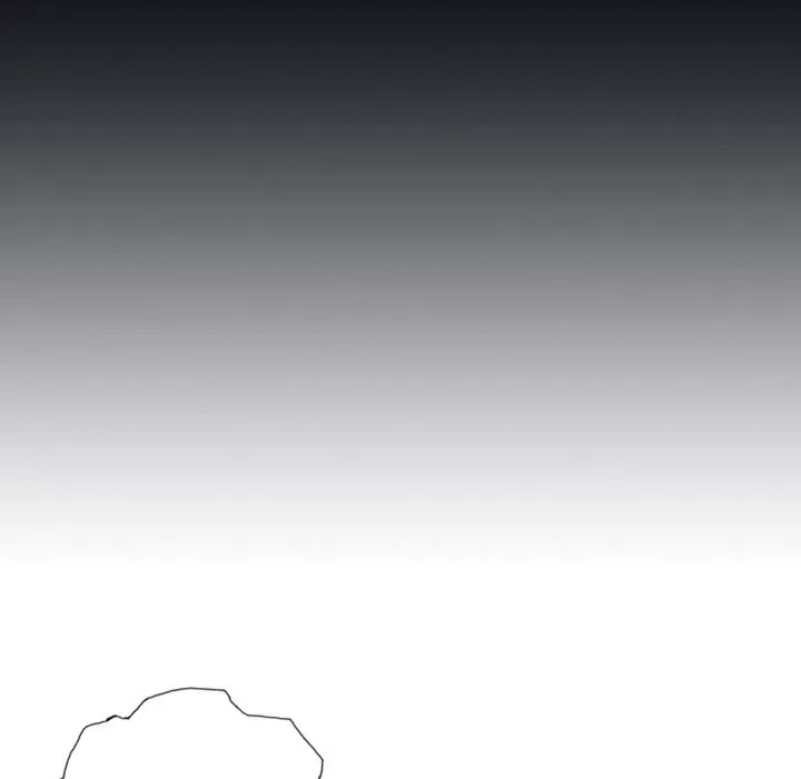 15 Beauties Chapter 0 page 13 - 