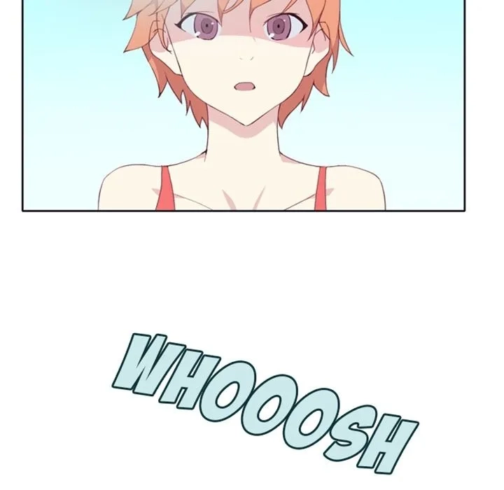 15 Beauties Chapter 0 page 21 - 