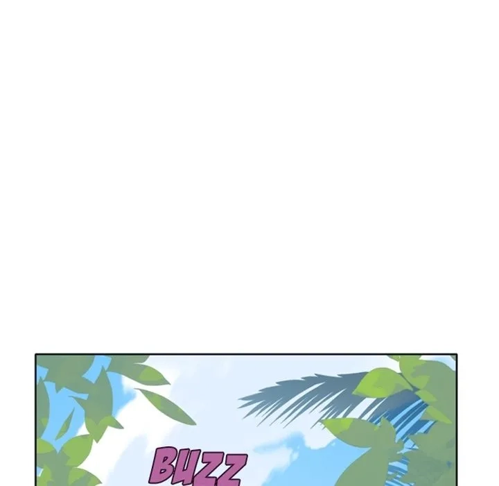 15 Beauties Chapter 0 page 22 - 