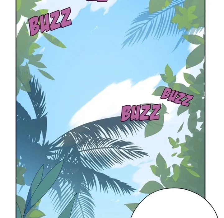 15 Beauties Chapter 0 page 23 - 