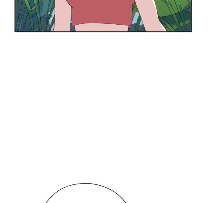 15 Beauties Chapter 0 page 25 - 