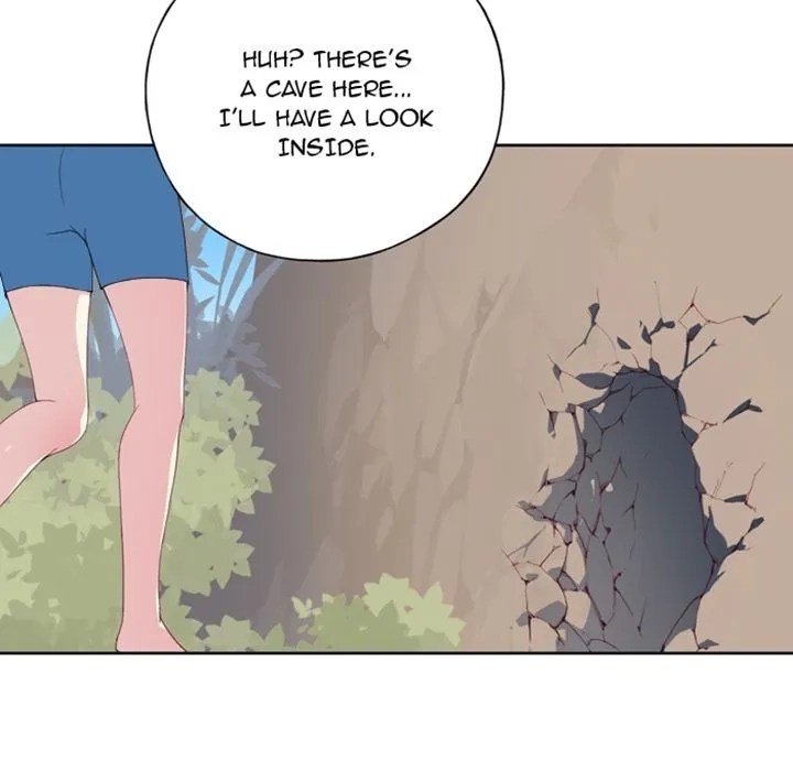 15 Beauties Chapter 0 page 26 - 
