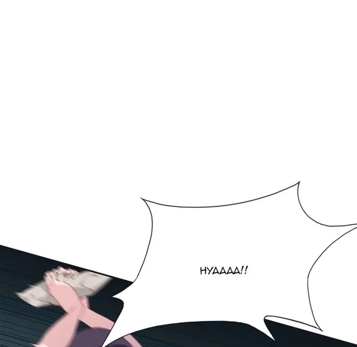 15 Beauties Chapter 0 page 27 - 
