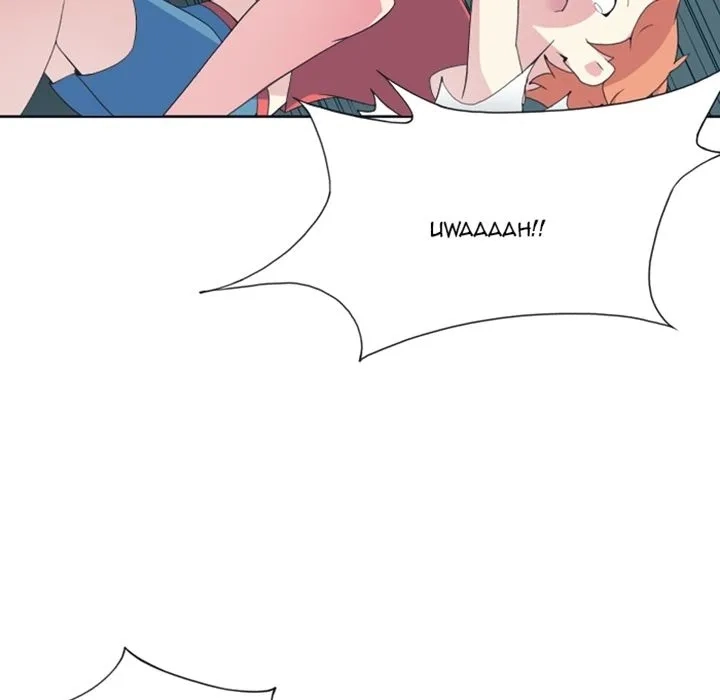 15 Beauties Chapter 0 page 30 - 