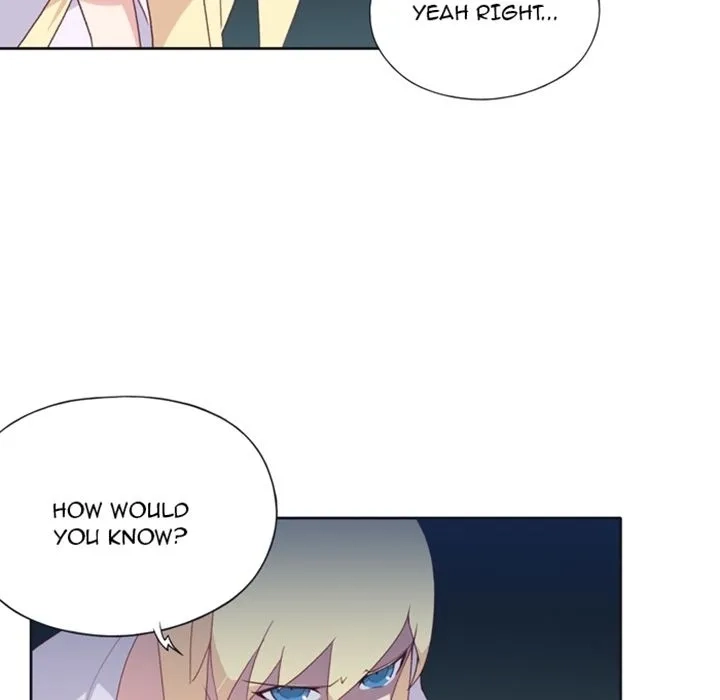 15 Beauties Chapter 0 page 37 - 