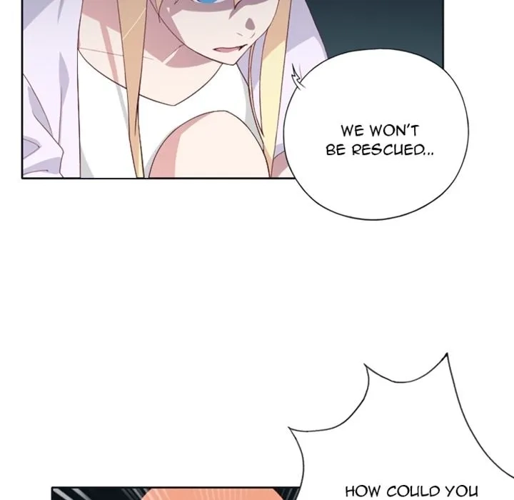 15 Beauties Chapter 0 page 38 - 
