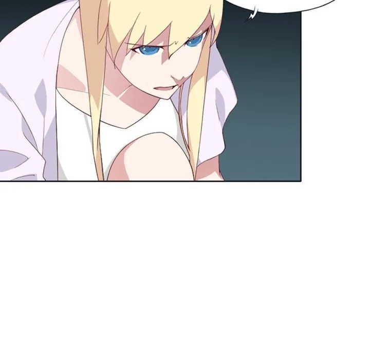 15 Beauties Chapter 0 page 45 - 