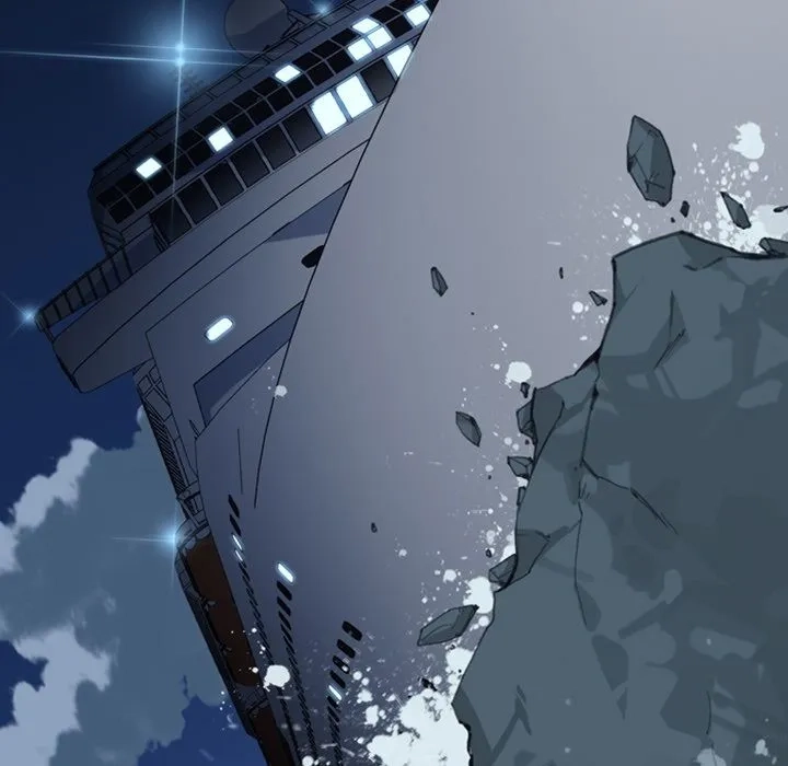 15 Beauties Chapter 0 page 6 - 