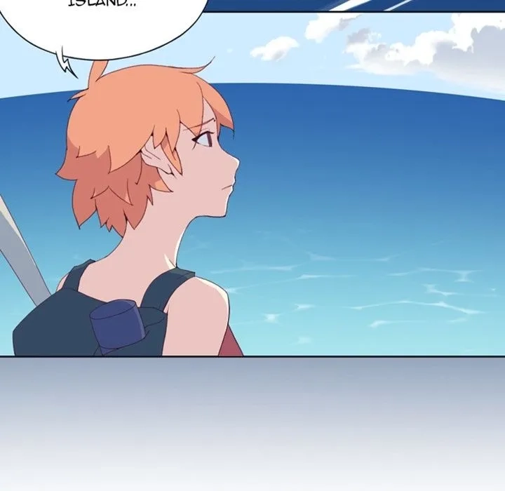 15 Beauties Chapter 0 page 57 - 