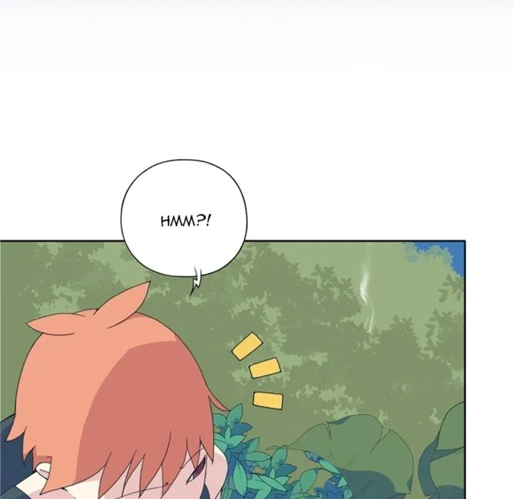 15 Beauties Chapter 0 page 58 - 