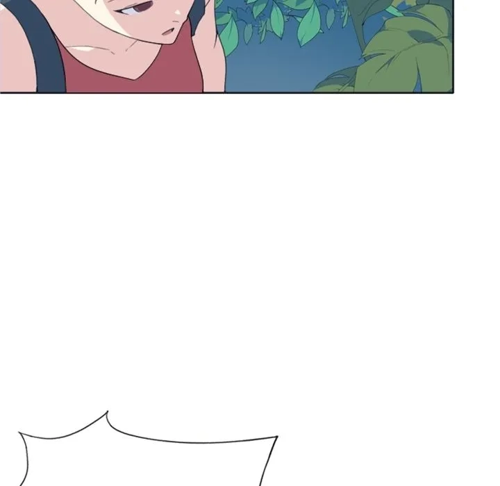 15 Beauties Chapter 0 page 59 - 