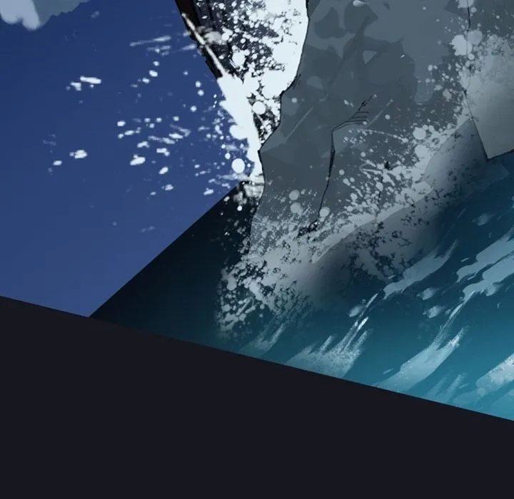 15 Beauties Chapter 0 page 7 - 