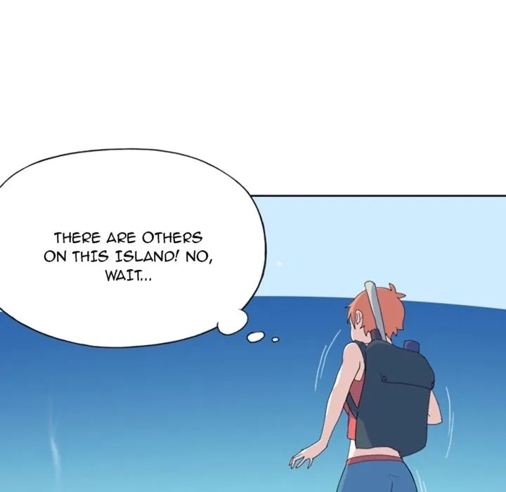 15 Beauties Chapter 0 page 61 - 