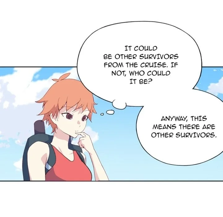 15 Beauties Chapter 0 page 63 - 