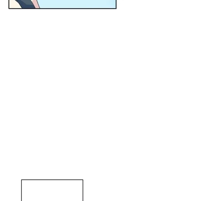 15 Beauties Chapter 0 page 65 - 
