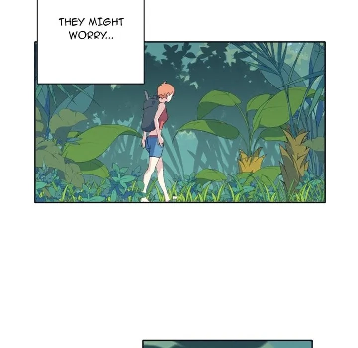 15 Beauties Chapter 0 page 66 - 