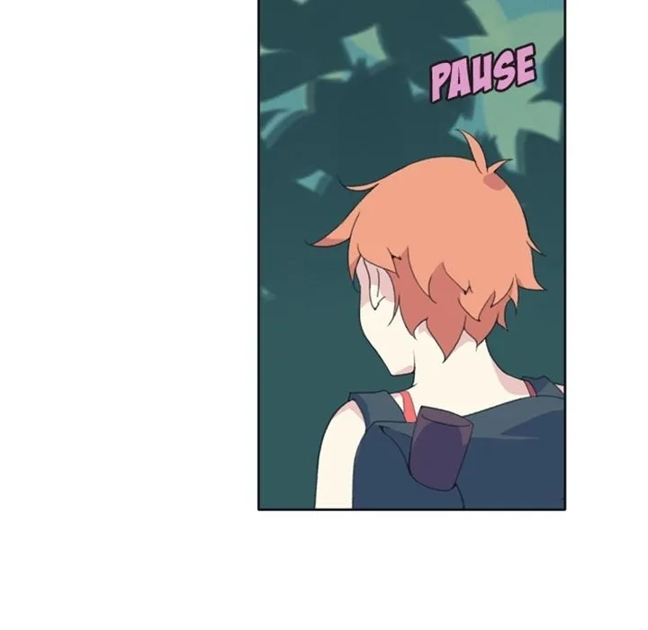 15 Beauties Chapter 0 page 67 - 