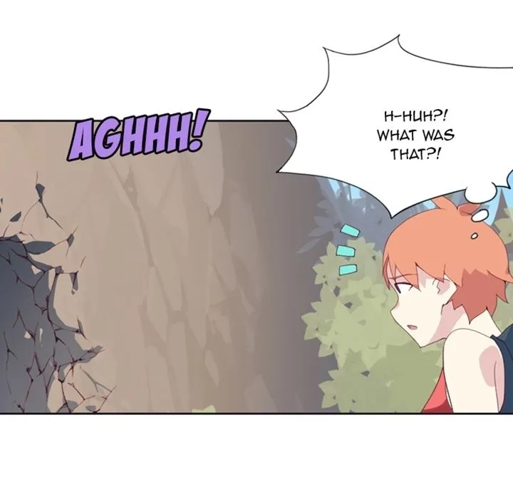 15 Beauties Chapter 0 page 69 - 