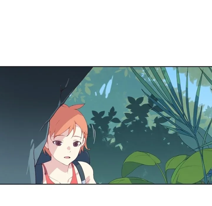 15 Beauties Chapter 0 page 70 - 