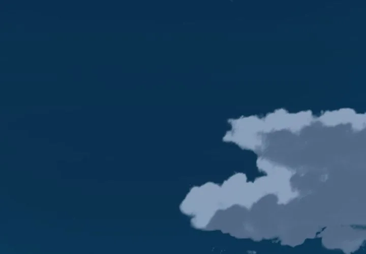 15 Beauties Chapter 1 page 2 - 